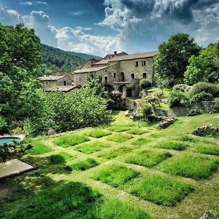 Oracines Du Calme Maison Helianthy Sanilhac  ภายนอก รูปภาพ